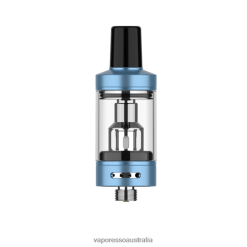 Sierra Blue Vaporesso ITank M (3ml) - Vaporesso vape Australia 0B2PJ333