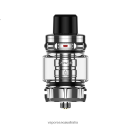 Silver Vaporesso ITank 2 (8ml) - Vaporesso vape Australia 0B2PJ323