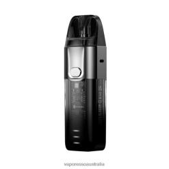 Silver Vaporesso LUXE XR - Vaporesso vape near me 0B2PJ188