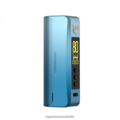 Sky Blue Vaporesso GEN 80S Mod - Vaporesso Australia 0B2PJ232