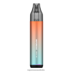 Sunset Vaporesso VECO Go - Vaporesso Australia price 0B2PJ114