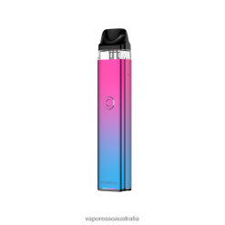 Synthwave Vaporesso XROS 3 - Vaporesso Canberra 0B2PJ177