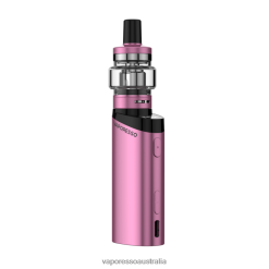 Taffy Pink Vaporesso GEN Fit 40 - Vaporesso Australia 0B2PJ262